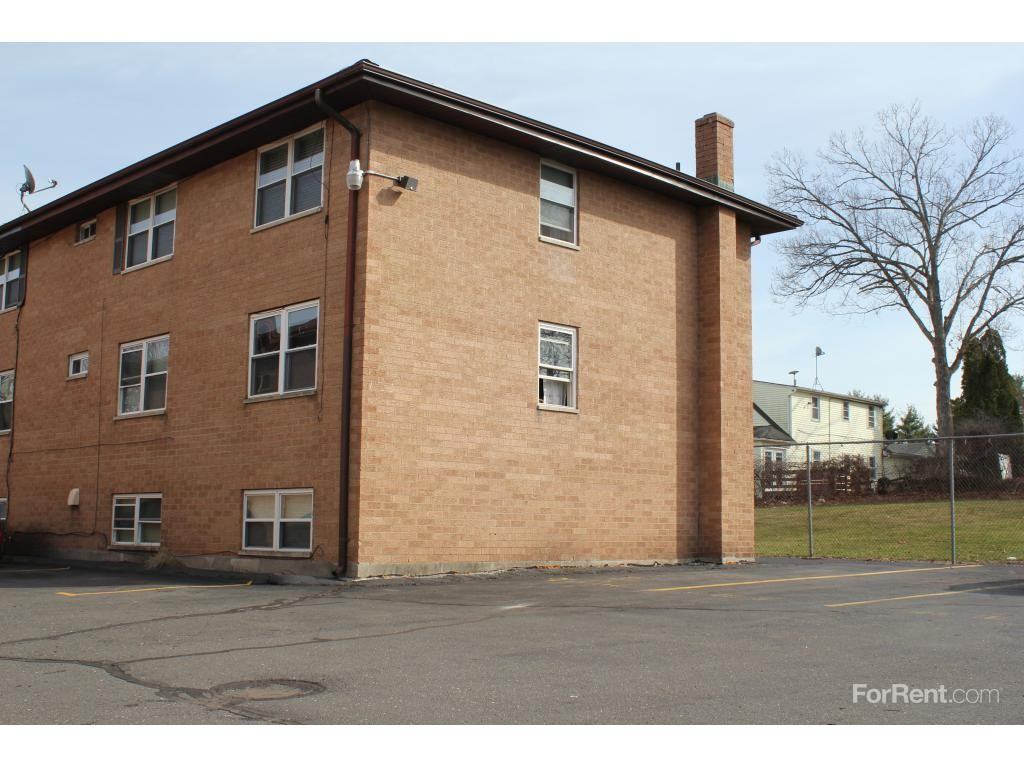 North Point/New Britain - Photo 3 of 4