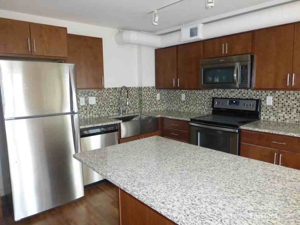 22 on the River - Photo 3 of 19