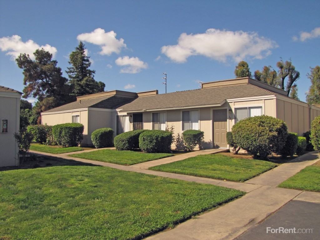 Ashbrier / Sandalwood - Photo 2 of 14