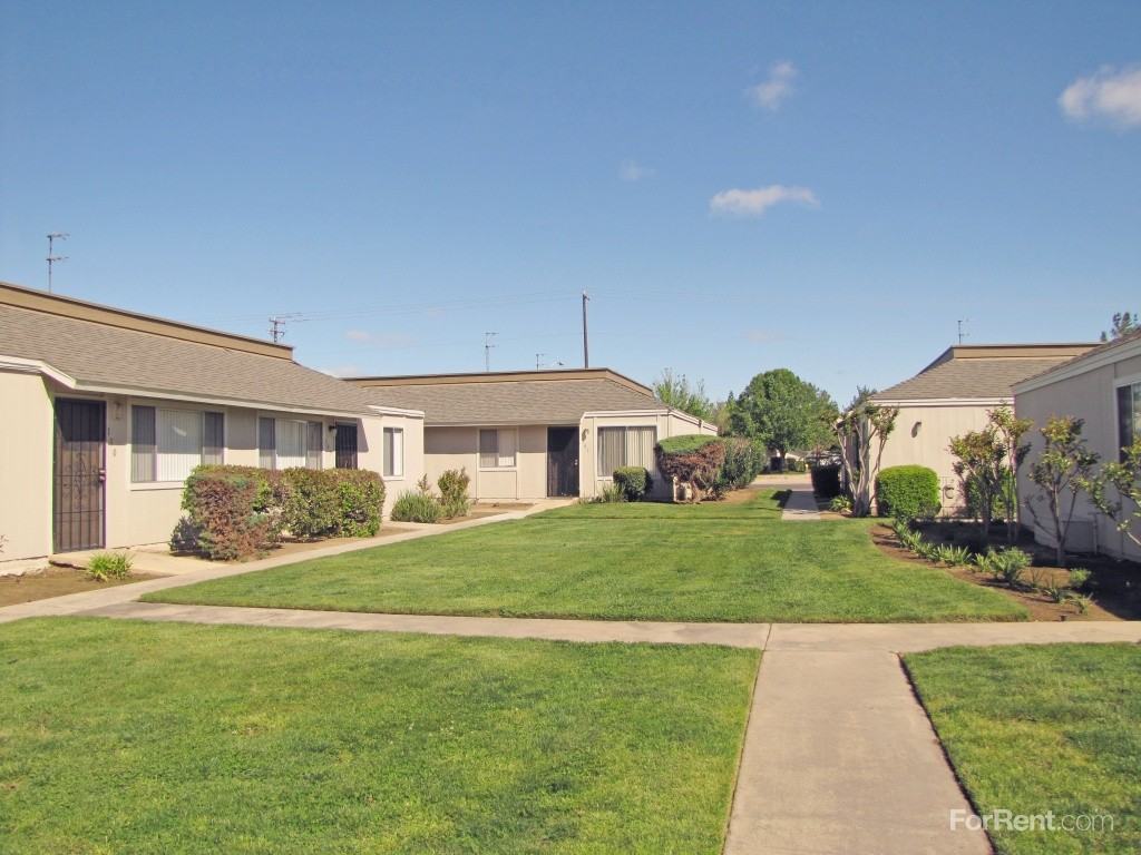 Ashbrier / Sandalwood - Photo 3 of 14