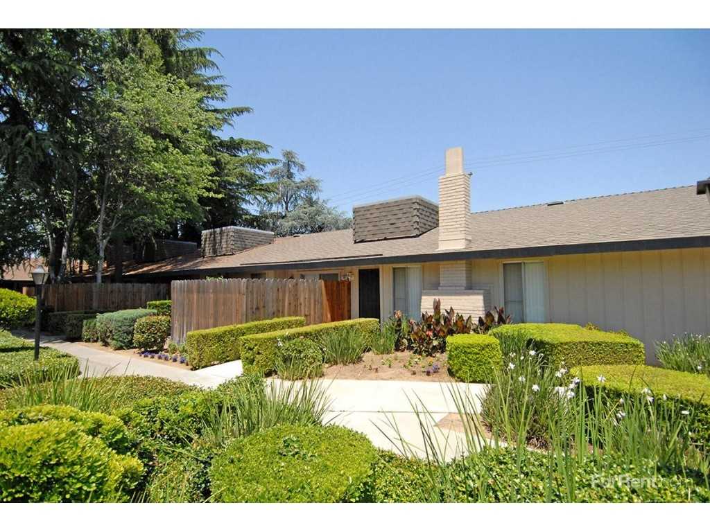 Rancho Sierra - Photo 3 of 13