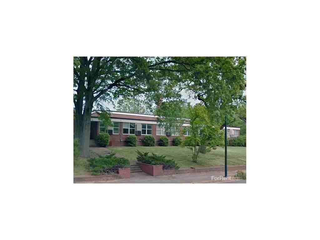 Albemarle Central School Apartments for Seniors - Photo 2 of 4