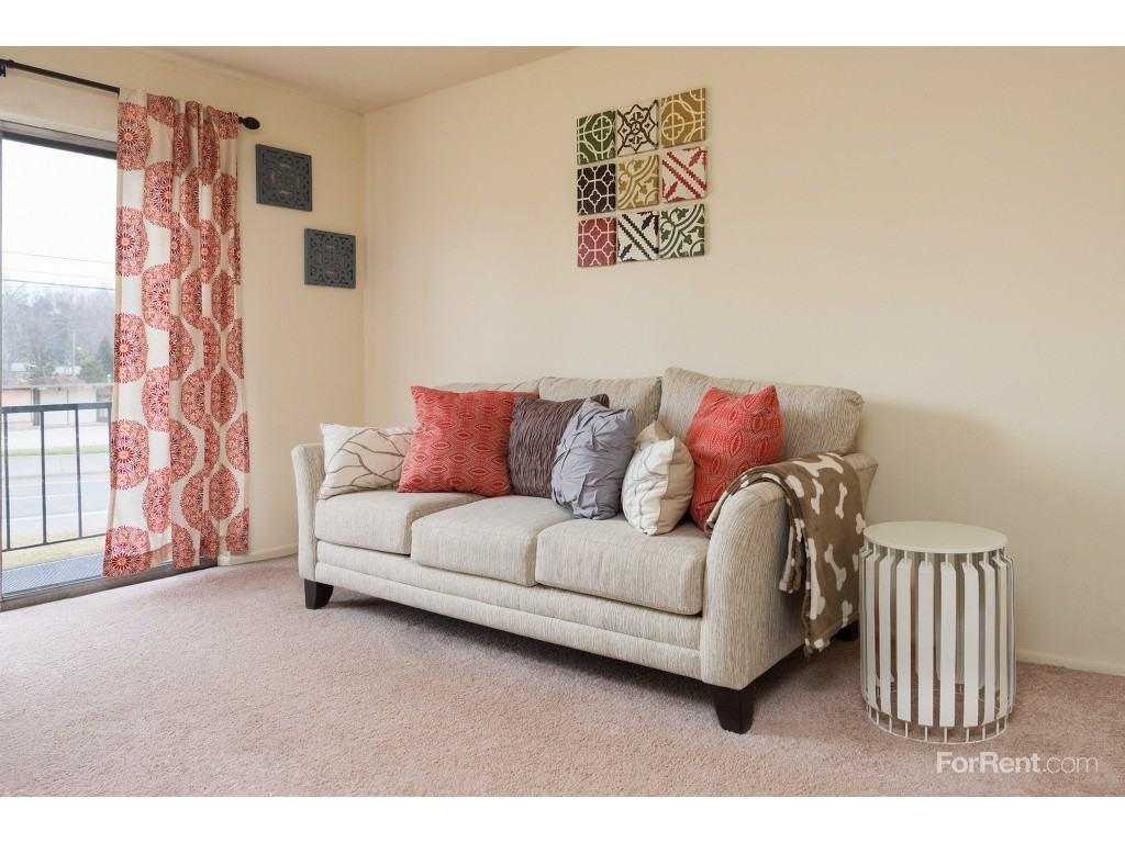 Westport Edge - Photo 2 of 6