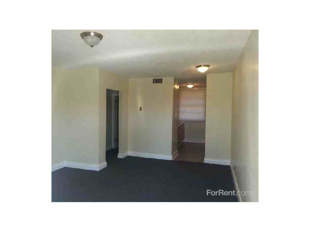 Cote Gelee - Photo 2 of 8