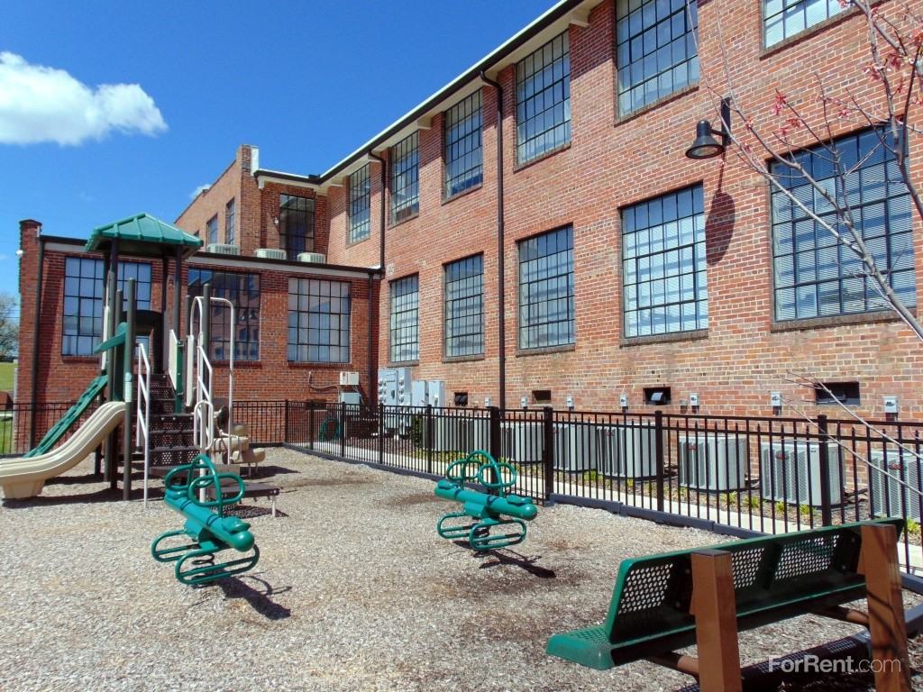 Asheboro Mill Lofts - Photo 3 of 19