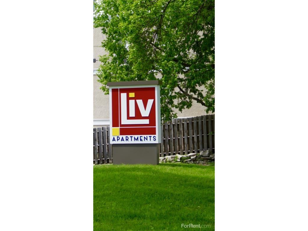LIV Apartments - Photo 2 of 17