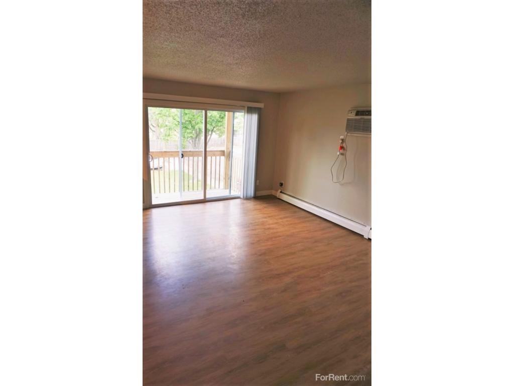 LIV Apartments - Photo 3 of 17