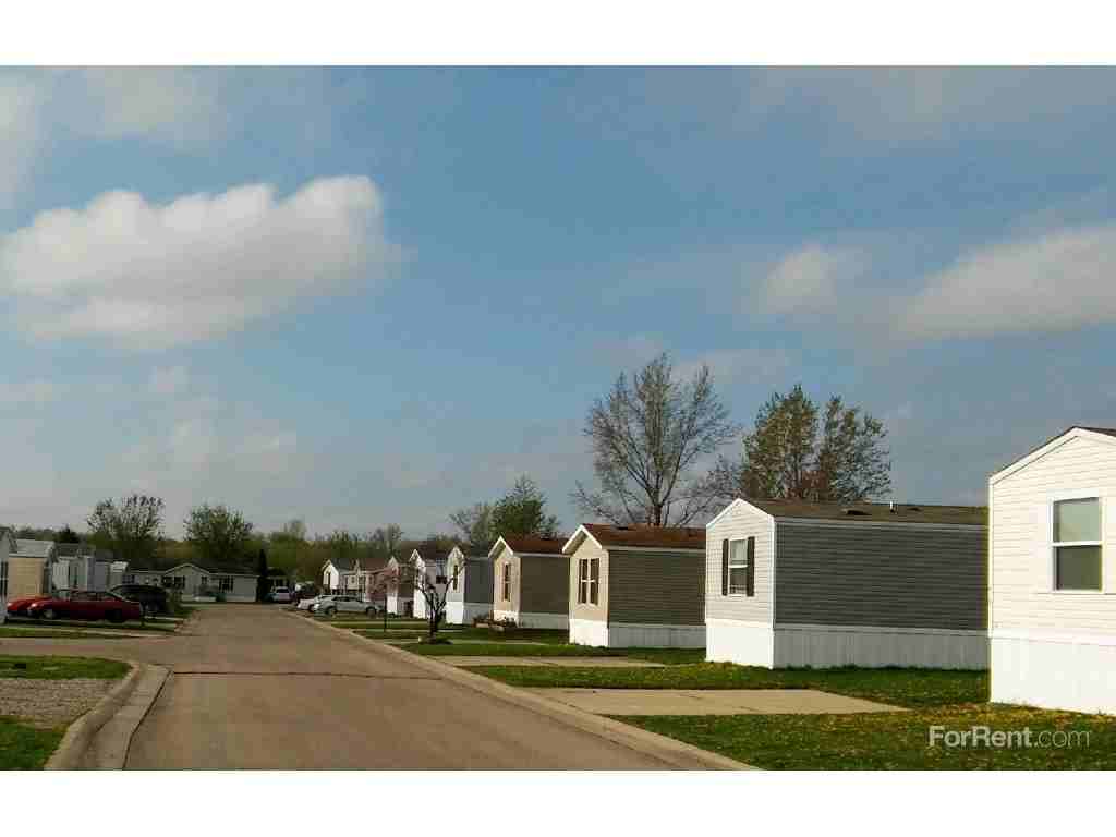 Five Seasons Manufactured Home Community - Photo 2 of 19