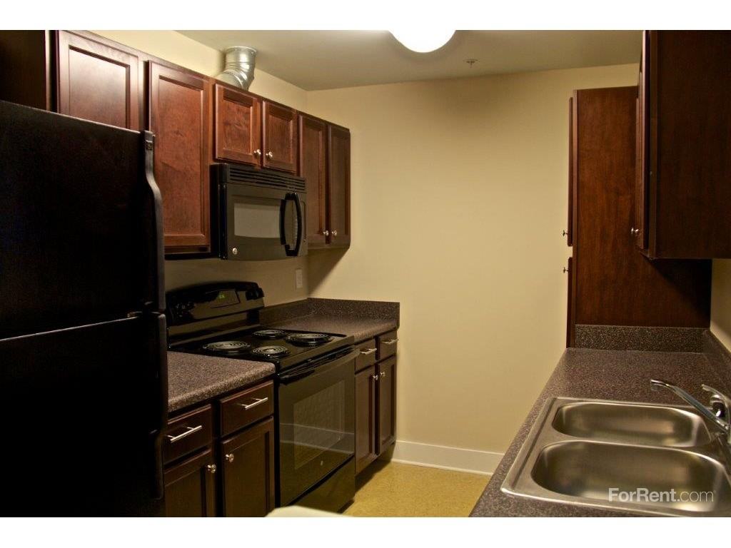 Cherokee Mill Lofts - Photo 2 of 19