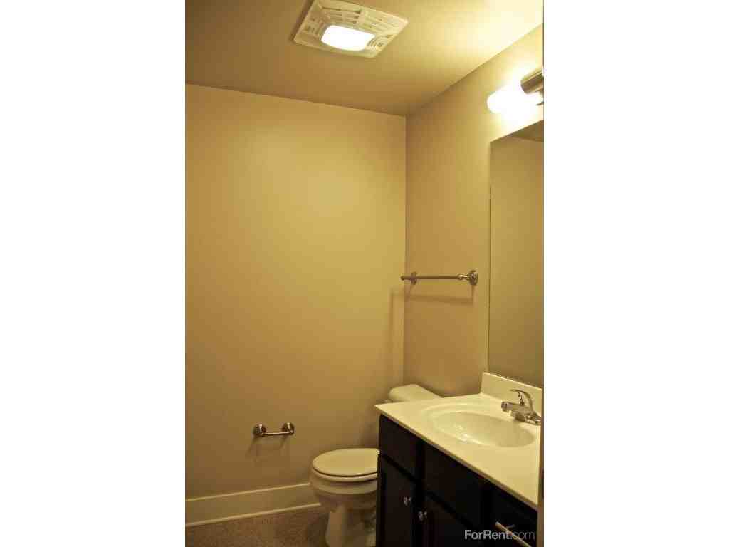 Cherokee Mill Lofts - Photo 3 of 19