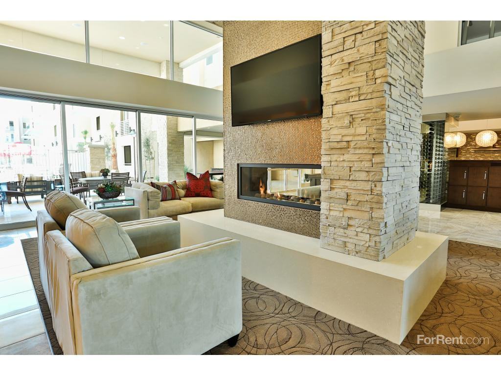 The Met at Fashion Center - Photo 3 of 20