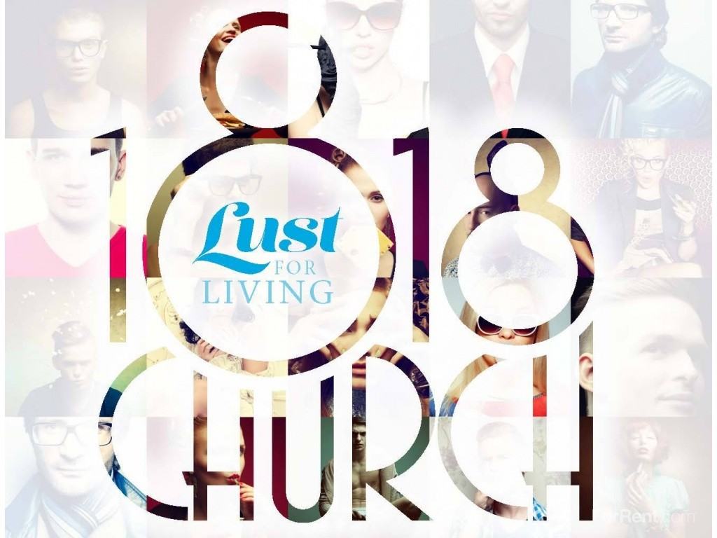 1818 Church - Photo 2 of 19