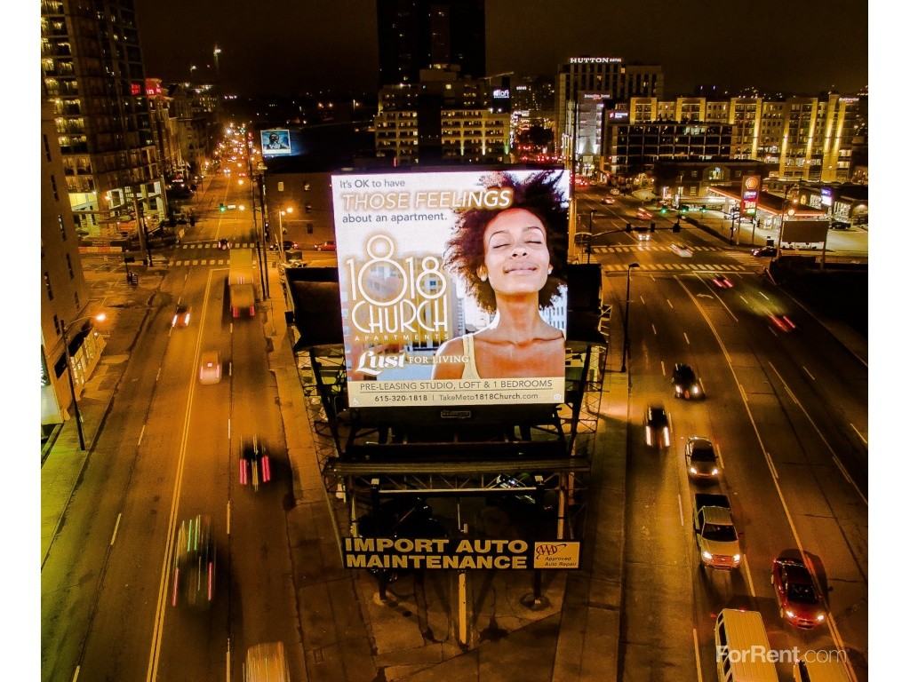 1818 Church - Photo 3 of 19