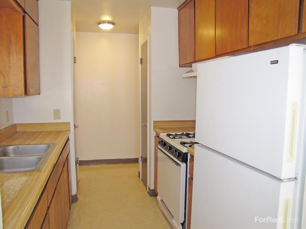 Bigby Villa - Photo 3 of 16