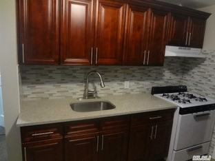 111-53 128th Street - Photo 2 of 3