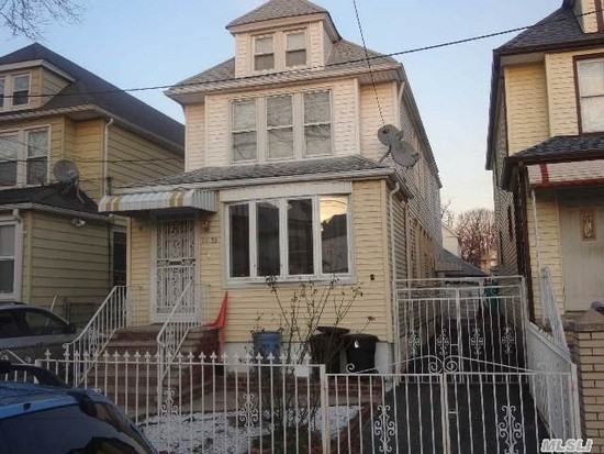 111-53 128th Street - Photo 3 of 3