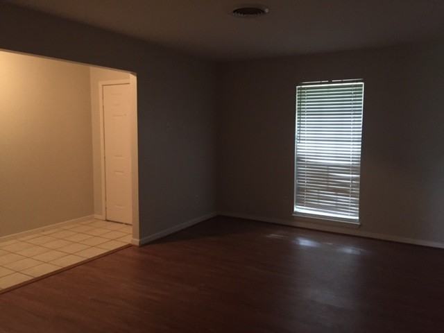 9003 Bintliff Drive - Photo 2 of 16