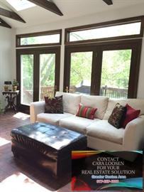 2 Brewster Road - Photo 2 of 6