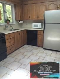 2 Brewster Road - Photo 3 of 6