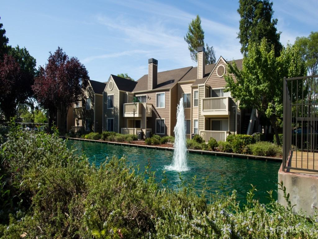 Bridges at San Ramon - Photo 2 of 39