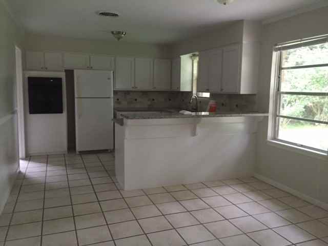 9003 Bintliff Drive - Photo 3 of 16