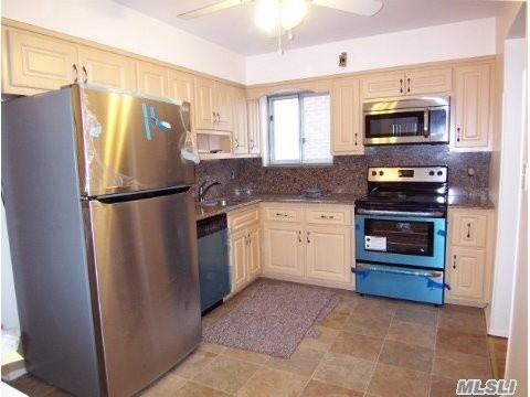 38 Utterby Rd - Photo 2 of 9