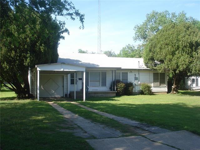 7159 Latham Dr - Photo 2 of 24