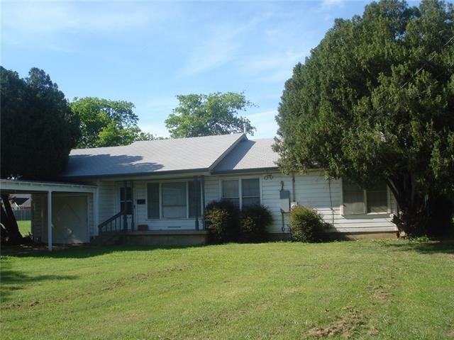 7159 Latham Dr - Photo 3 of 24