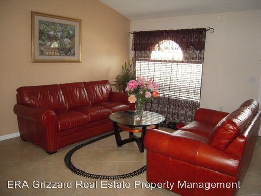 31833 Parkdale Dr - Photo 3 of 18