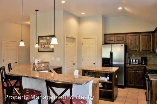 2300 NW 195th St - Photo 2 of 12