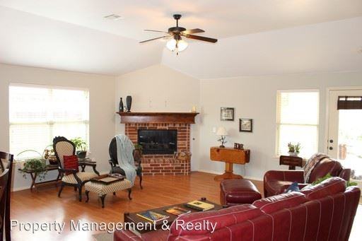 2300 NW 195th St - Photo 3 of 12