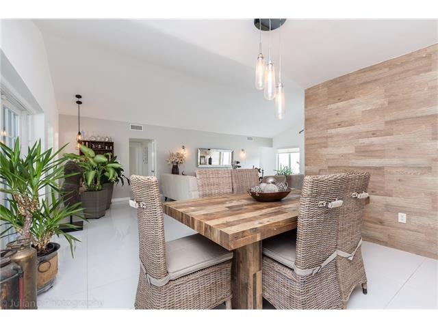 19101 NE 22nd Ave - Photo 3 of 8