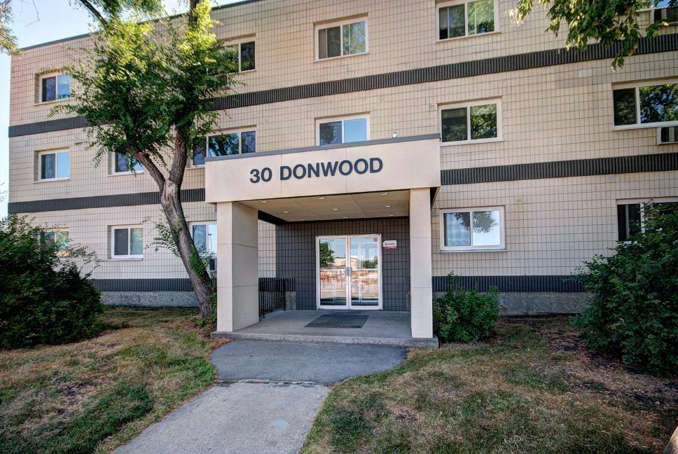 30  Donwood Drive - Photo 3 of 50