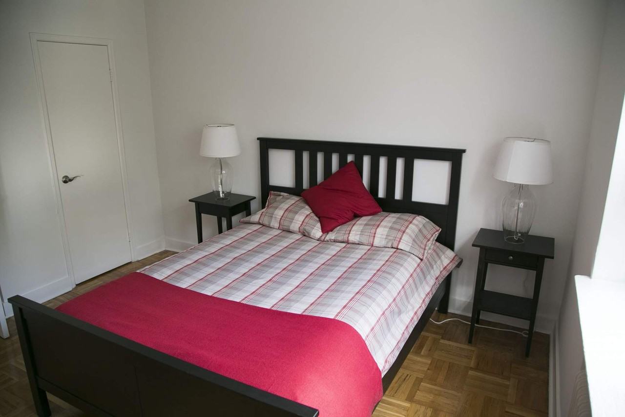 1739  Victoria Park Ave - Photo 3 of 5