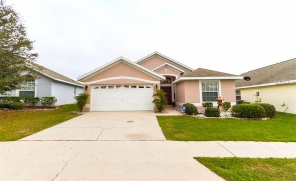 835 Brayton Ln - Photo 2 of 11