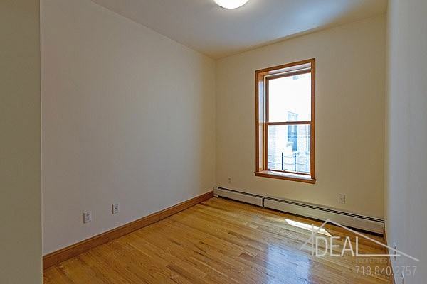 145 Prospect Park West