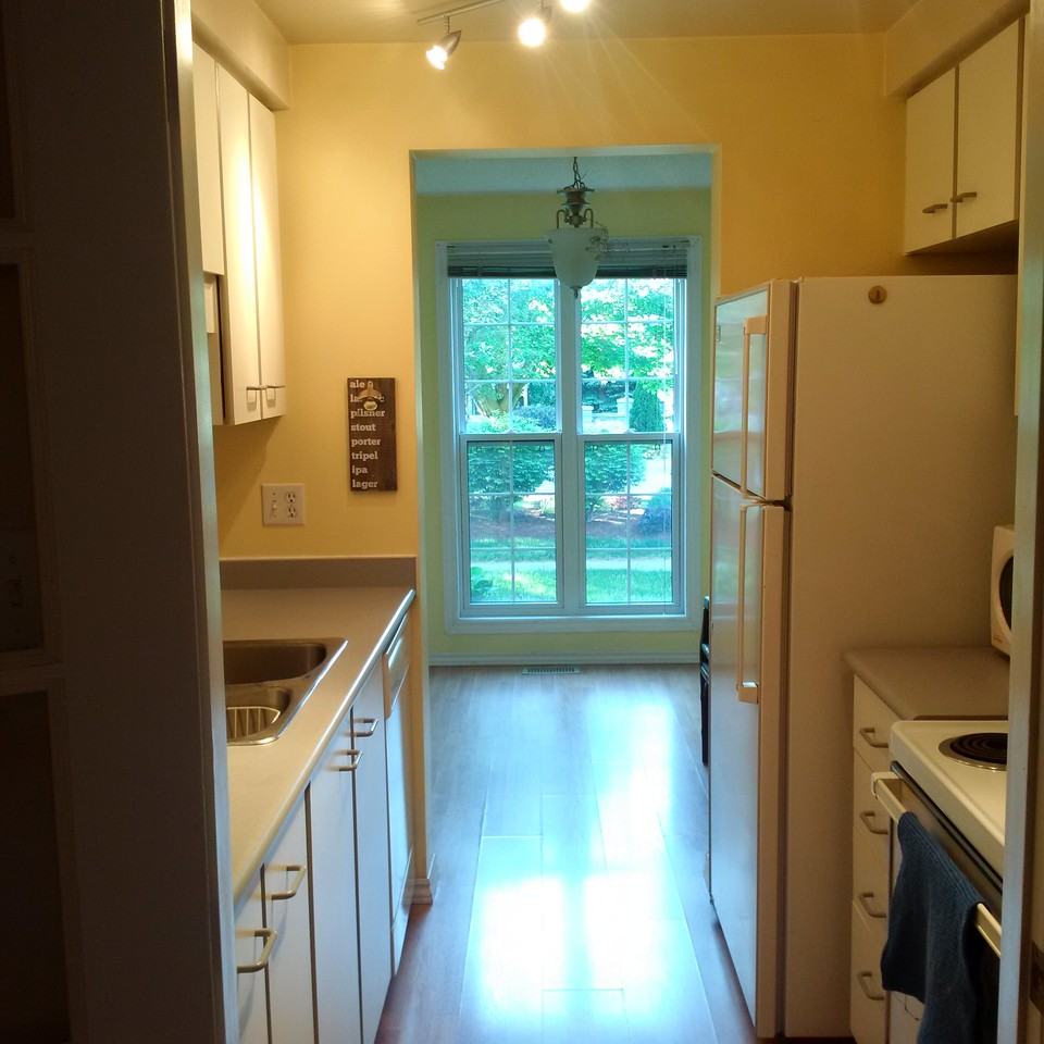 465 Woolwich Street #41 - Photo 2 of 10