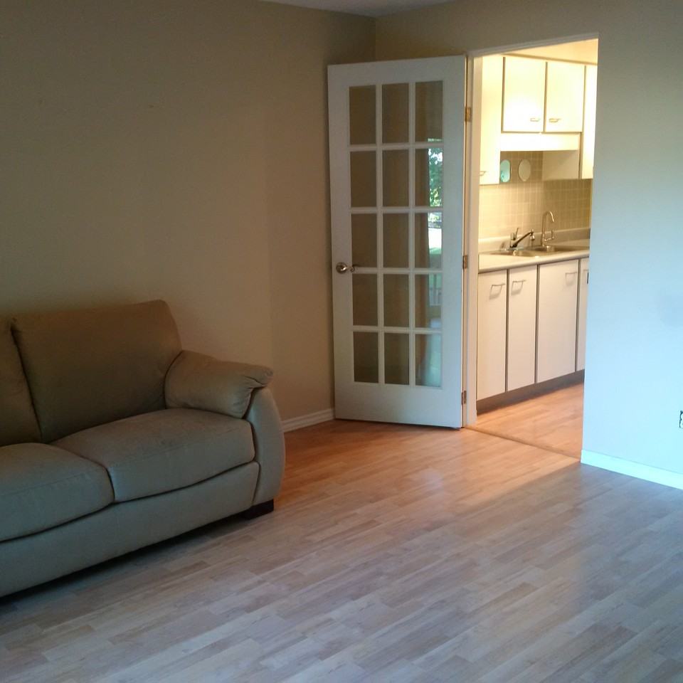 465 Woolwich Street #41 - Photo 3 of 10