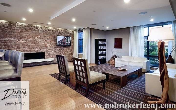 15 Sterling Blvd #1331