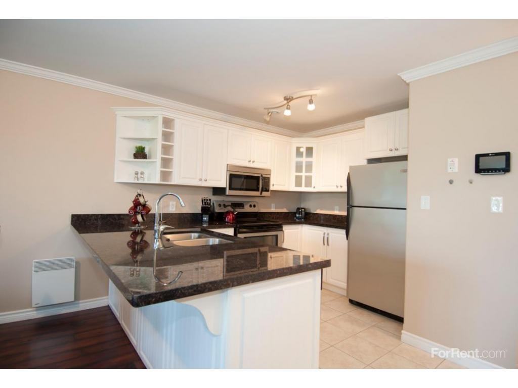 Stratford Gateway - Photo 2 of 9