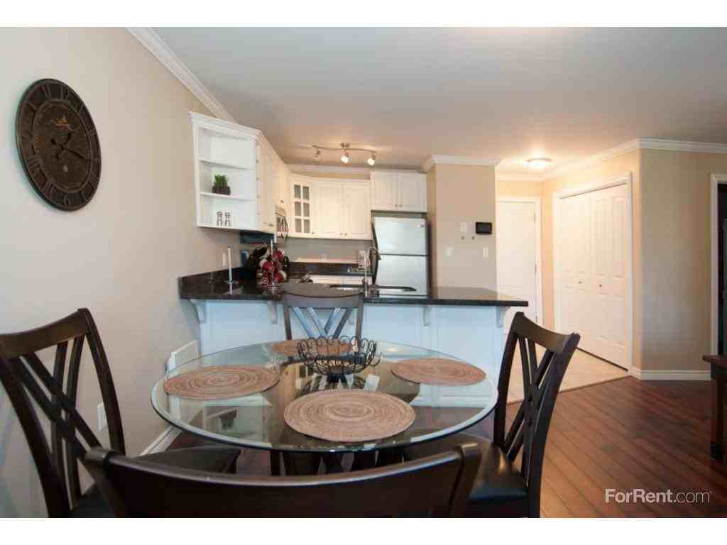 Stratford Gateway - Photo 3 of 9