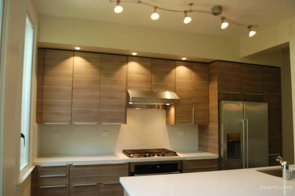 2233 Webster St - Photo 2 of 6