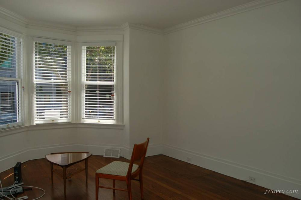 2233 Webster St - Photo 3 of 6