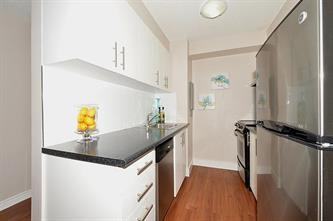 2125 Rue Saint Marc #1704