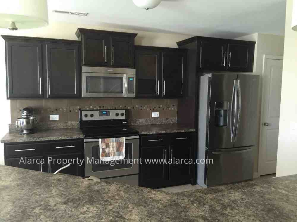 2751 Bramble Ridge Ct - Photo 2 of 8