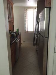 150 Greenwich St #5MS - Photo 2 of 4