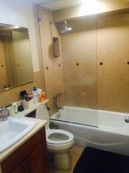 150 Greenwich St #5MS - Photo 3 of 4