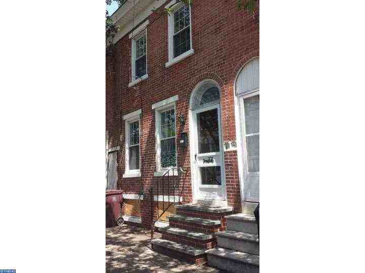 1013 Elm St, Wilmington, DE 19805 3 Bedroom House for $915/month - Zumper