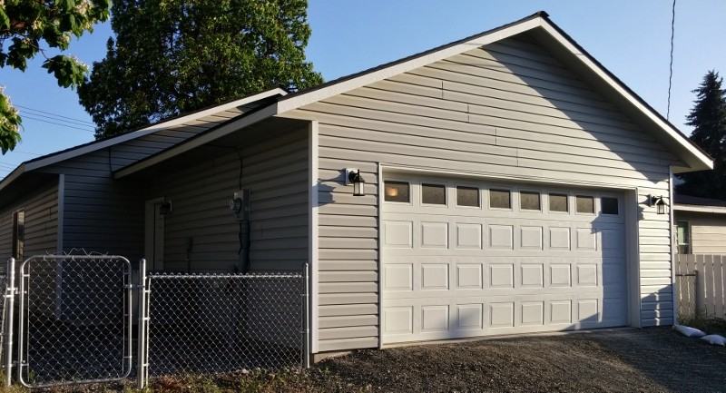 208 River Street - Photo 3 of 9