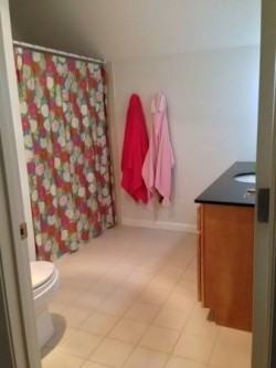 401 Cross St - Photo 3 of 9